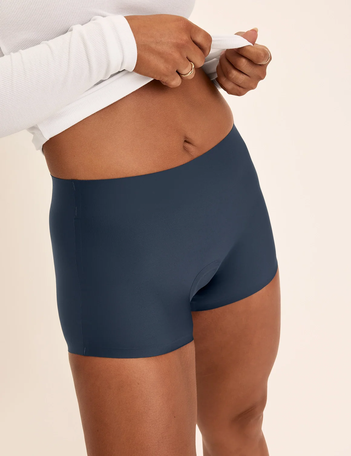 Super Leakproof® Dream Team 2-Pack - Image 3
