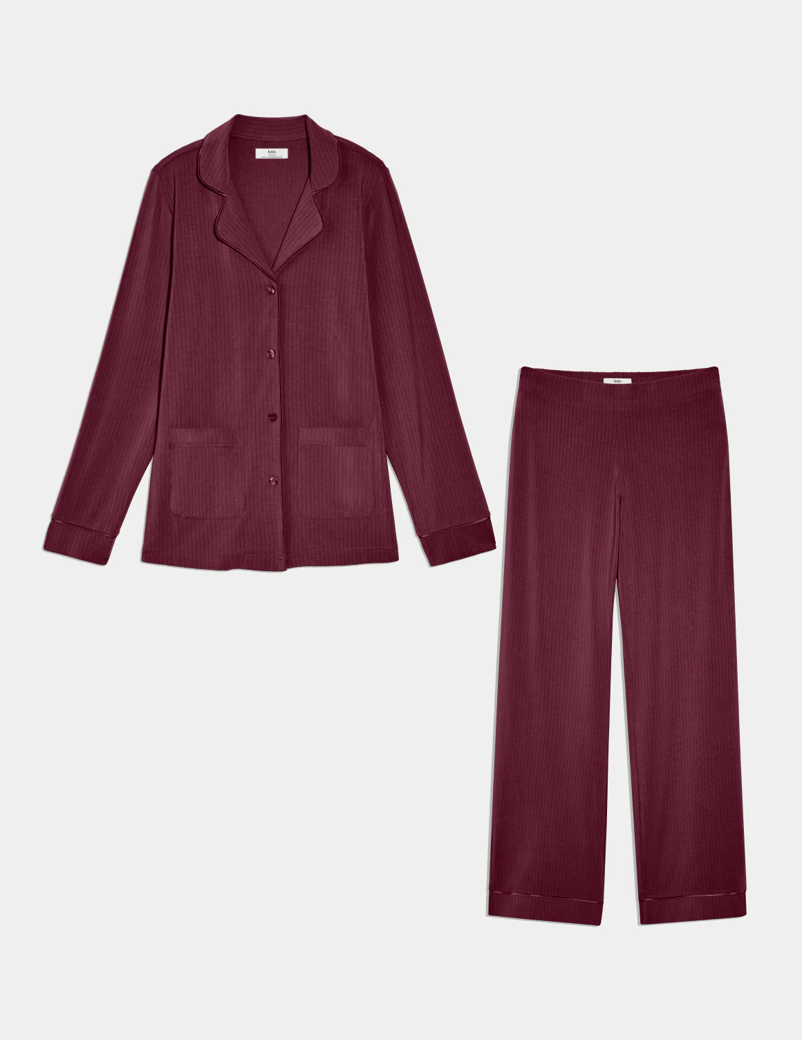 The Quintessential Sleep Set - Image 41